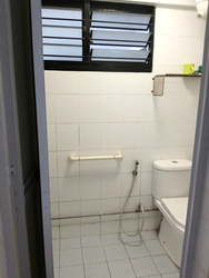 Blk 607 Nee Soon Central Meadows (Yishun), HDB 4 Rooms #541954131